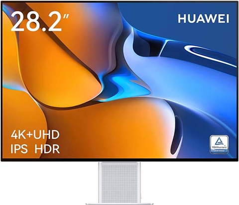 Huawei MateView 28'' 4K UHD LED Monitors, B - CeX (PT): - Buy